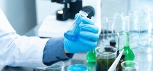 Коронавирус в Киеве: сколько новых случаев зафиксировано 14 июня