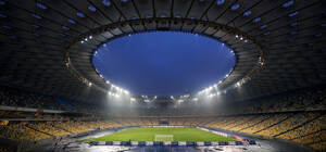 Приходи позаниматься: НСК 