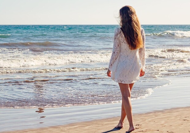 Где отдохнуть в Бердянске: ТОП-10 лучших отелей по версии Booking.com