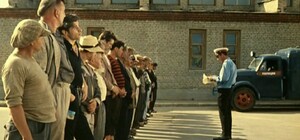 Вернут должок: для уклонистов от алиментов придумали наказание