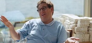 Цифра дня: сколько в Запорожье и области миллионеров