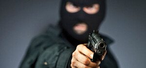 Дело запорожских бандитов направили в суд: организатора объявили в международный розыск