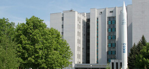 Дождались: ВР выделила деньги на зарплаты работникам Южмаша