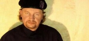 Максим Плохой: що відомо про луцького терориста