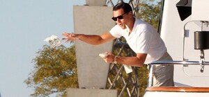 Заслужили: молодым полтавчанам выдадут премии за научные достижения