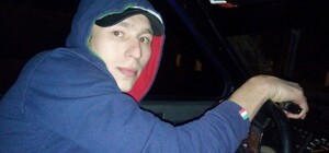 Полтавский террорист еще в бегах: полиция прекратила масштабные поиски