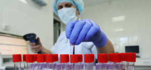 Имей в виду: что нельзя делать перед ПЦР-тестированием