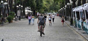 Коронавирус на Полтавщине: где подтвердили новые диагнозы