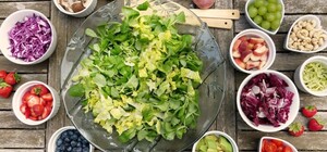 Успенский пост 2020: традиции и обычаи, что нельзя делать