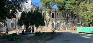 В Еврейской больнице скоро откроется отделение гинекологии: что нового