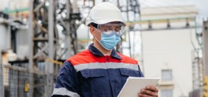 Ответственный шаг: на ДнепроГЭСе планируют запустить новое производство