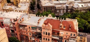 Втерся в доверие: аферист украл квартиру у профессора математики