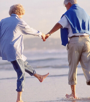 Получи ответ: куда звонить по вопросам пенсии и как пожаловаться на ПФУ