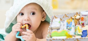 Деньги вместо 