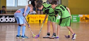 Є відповідь: коли запрацюють спортивні секції і гуртки у львівських школах