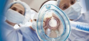 Внезапно: в Днепре 12-летний мальчик очнулся после получасовой остановки сердца