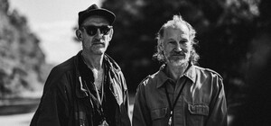 Давно пора: режиссер сериала 