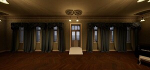 Зацени: как будет выглядеть виртуальный музей авиации имени Сикорского