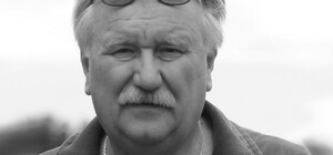 Светлая память: умер знаменитый одесский тренер по легкой атлетике 