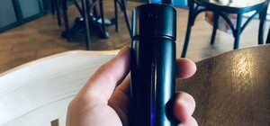 Придумали: украинские ученые создали высокотехнологический антисептик