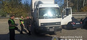 Сбил насмерть и сбежал: полиция ищет свидетелей смертельного ДТП в Харькове