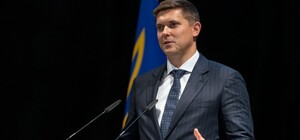 Плохие новости: у губернатора Одесской области обнаружили коронавирус