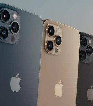 Новые модели iPhone: когда они появятся в Украине и сколько будут стоить