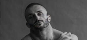 Смерть Стужука: появились новые подробности о гибели известного блогера