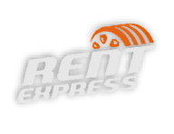 RentExpress Car Rental - фото