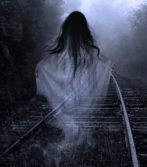 Где встретить призраков на Полтавщине: ТОП-3 мистических локации