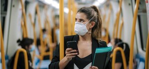 Будь в курсе: сколько в Запорожье стоит виртуальный проездной билет