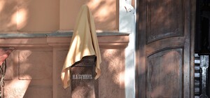 В Одессе появился памятник Бунину: где он находится 