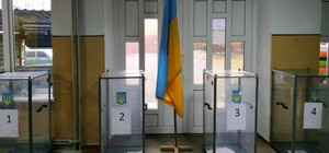 Ой, як незручно: мешканці Винників виявляють за своїми адресами невідомих виборців 