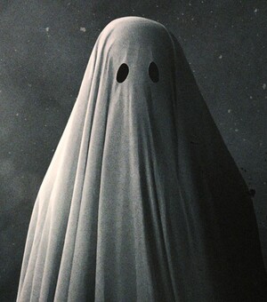 Криповый Киев: топ-5 самых страшных городских легенд