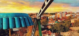 В Полтавской области 7 человек умерло от коронавируса: новые диагнозы поставили 291 пациенту