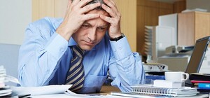 Осторожно, аферисты: на днепрянина оформили 7 кредитов без его ведома (видео)