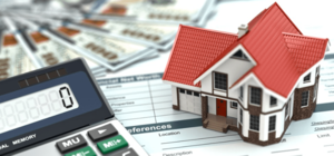 Получи ответ: повысят ли квартплату в Днепре