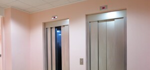 Где в Дарницком районе отремонтируют лифты: адреса