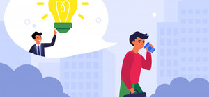 Выбирай и голосуй: какие инициативы горожан оплатят из Общественного бюджета Харькова 2021