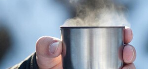 На случай непогоды: где в Запорожье и области работают пункты обогрева (адреса)