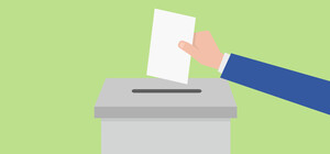 Так себе показатель: какой была явка во втором туре выборов мэра Одессы