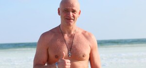 В Одессе объявили победителя мэрской гонки: проигравший соперник готов судиться