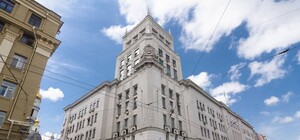 Давай по новой: суд опять отменил протокол о выборах в горсовет Харькова