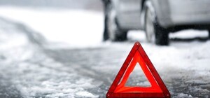 Запомни номер: в Одессе появилась горячая линия помощи при дорожных ЧП