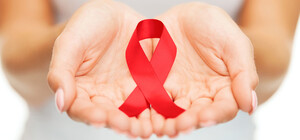 Дізнайся свій статус: де у Львові та області безкоштовно зробити тест на гепатит С та ВІЛ