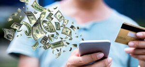 Получи компенсацию за карантин: как одесситов обманывают мошенники