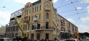 Срочный техпаспорт, представительство в суде и другое: в Доме недвижимости расширили перечень услуг