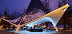 Саржин яр, Глубокий яр и другие: харьковчанин в лаборатории проверил качество воды в родниках