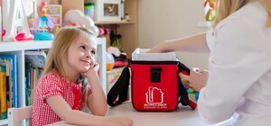 Сдать анализы на дому: в каких лабораториях Харькова есть выездные бригады