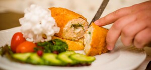 Заценили: в Японии начали продавать 